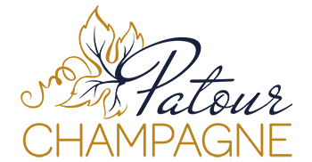 Champagne Patour