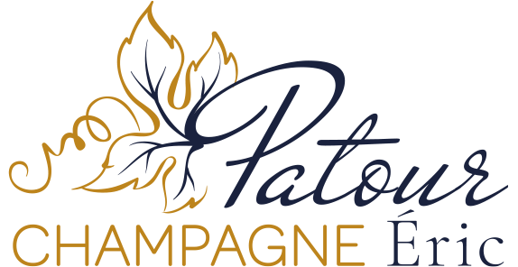 champagne-eric-patour-acc