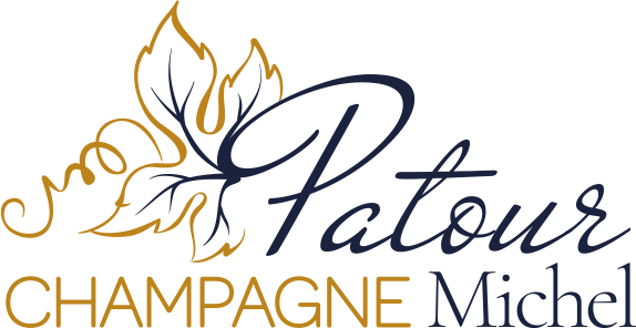 champagne-michel-patour-acc