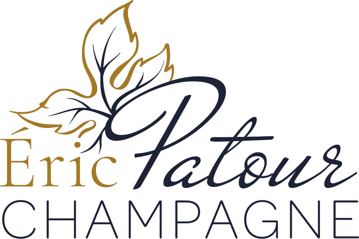 Champagne Patour